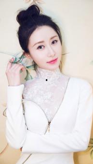 舒畅网络爆料视频下载,揭秘幕后真相