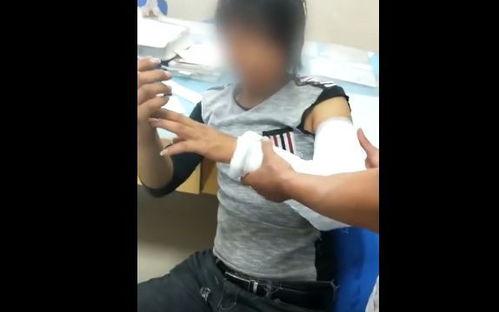 往期网红吃瓜视频,一场场娱乐盛宴背后的真相与笑料